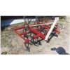 Image 1 : New 3PH 5ft Cultivator