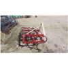 Image 2 : New 3PH 5ft Cultivator