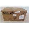 Image 1 : Jegjaw Electric Snow Shovel - New or Store