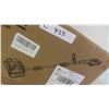Image 2 : Jegjaw Electric Snow Shovel - New or Store