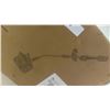 Image 2 : Enhulk Electronic Snow Shovel - New or Store