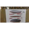 Image 2 : Arthordesk Ergo Active Mat - New or Store