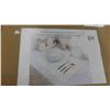 Image 2 : Flokinice Stone Drying Mat 