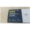 Image 2 : Mountain Spring Foam Sleeping Pad - New or Store 