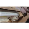Image 2 : Pallet of Raven Accuflow 2 Boxes, Lanaver