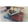 Image 8 : Pallet of Raven Accuflow 2 Boxes, Lanaver