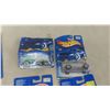 Image 2 : 11 Hot Wheels in Packages