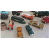 Image 2 : Diecast Cars and Trains 1:64 , Some Bigger 