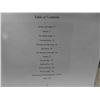 Image 8 : 6 History Books - The Grand Hotels of Muskoka, North 