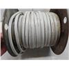 Image 2 : 3/4 Roll 14/2 Electrical Wire