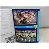 Image 8 : CFL Football Card Collection (35) 1992 &1993 & 1993