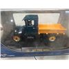 Image 8 : Signature Models 1/32 Scale :L 1926 Ford Model, 