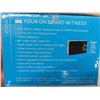 Image 8 : New Auto Fan, 12V Charger, Dash Camera, New 