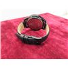 Image 2 : Guess Watch, Needs Battery