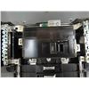 Image 8 : New 100 Amp. Panel 