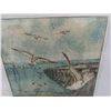 Image 8 : 2 Framed Pictueres 16"x20"