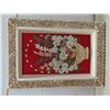 Image 2 : 2 Seashell Pictures 14"x20"