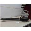 Image 1 : Ryobi 280R EZ Gas Leaf Blower - Works
