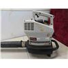 Image 2 : Ryobi 280R EZ Gas Leaf Blower - Works