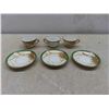 Image 8 : Egg Cups, Mini Cups, Saucers, Trinket Box and More