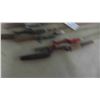 Image 2 : 11 Fishing Rods