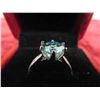 Image 2 : 3.00 CT GRA CERTIFIED ROUND BRILLIANT CUT 