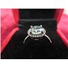 Image 2 : 2.00 CT GRA CERTIFIED ROUND BRILLIANT CUT 