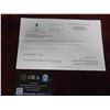 Image 8 : 3.60 CT TW GRA CERTIFIED ROUND BRILLIANT 