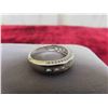 Image 8 : 2.00 CT GRA CERTIFIED ROUND BRILLIANT CUT 