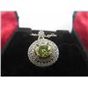 Image 2 : 1.00 CT ROUND BRILLIANT CUT MOISSANITE STONE