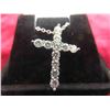 Image 2 : 1.10 CT TW GRA CERTIFIED ROUND BRILLIANT CUT