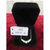 Image 1 : 2.80 CT TW GRA CERTIFIED ROUND BRILLIANT CUT