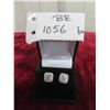 Image 1 : 2.00 CT TW GRA CERTIFIED ROUND BRILLIANT CUT