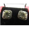 Image 2 : 2.00 CT TW GRA CERTIFIED ROUND BRILLIANT CUT