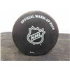 Image 3 : Official Winnipeg Jets vs St Louis Blues Warm Up 