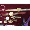 Image 2 : Bunch of Fashion Watches 