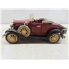 Image 8 : 4 Collectible Diecast: Fairfield Mint , National Motor