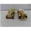 Image 2 : 1935 Duesenberg SSJ+1910 Model T Ford Legends