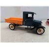 Image 8 : 4 National Motor Museum Diecast Collectibles 1:32 