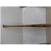 Image 2 : Winnipeg Goldeyes Game Used Team Autographed 