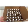 Image 2 : 2 Cases of 36 (500ml) Bottles of Hand Sanitizer 
