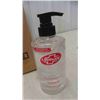 Image 2 : 1 Case of 20 (500ml) Bottles of Lifebuoy Hand 