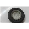 Image 2 : Good Year Tire Ashtray