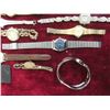 Image 2 : 24 Fashion Watches Mens + Womens
