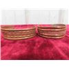 Image 2 : Bag of 5 Bracelets