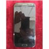 Image 2 : Samsung Galaxy S22 with Charger 
