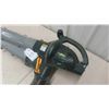 Image 2 : Yardworks Electric Power Yard Vac/Blower 