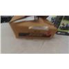 Image 8 : Prevent a Dent Auto Cover, Mirror, Wire, Fan