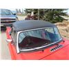 Image 8 : 1979 MG Convertible 4 Cylinder Standard 79,923kms Manual Trans. with Both Soft + Hard Top , Has TOD 