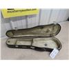 Image 8 : Ukelele & Case , with Electric Components 
